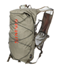 Simms FLYWEIGHT Pack Vest